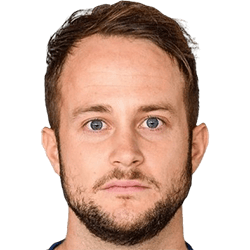 Christian Klem fm 2021