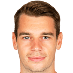 Philipp Erhardt fm21