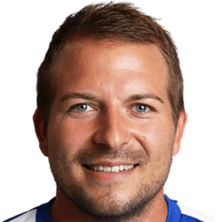 Christoph Kröpfl fm21