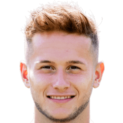 Christoph Kobald fm 2021