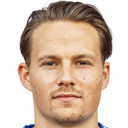 Stefan Rakowitz fm 2021