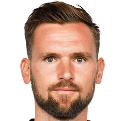 Emanuel Schreiner fm21