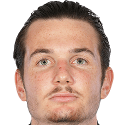 Thomas Sabitzer fm21