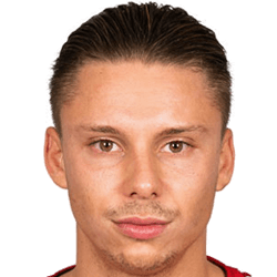 Tobias Knoflach fm21