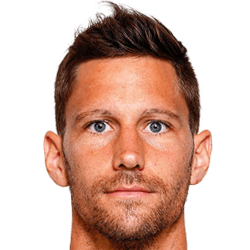 Michael Ambichl fm 2021