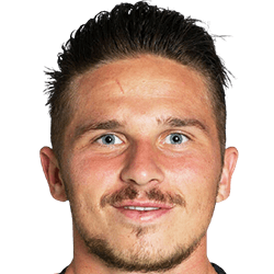 Tobias Schützenauer fm21