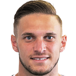 Bernd Gschweidl fm 2021