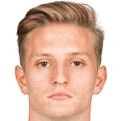 Manuel Thurnwald fm21