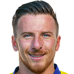 Daniel Schütz fm 2021