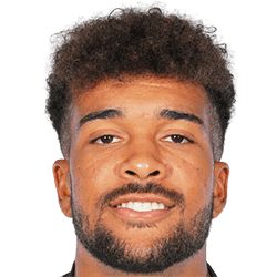 Tobias Lawal fm 2021