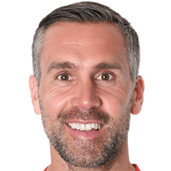 Stefan Maierhofer fm 2021