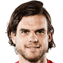 Thomas Zündel fm 2021