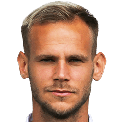 Martin Kreuzriegler fm21