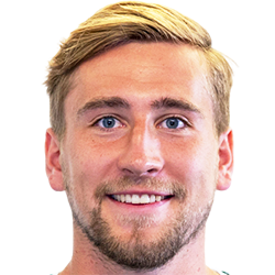 Valentin Grubeck Fm 2021 Profile Reviews