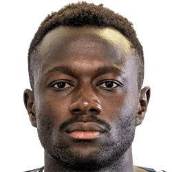 Balakiyem Takougnadi fm 2021