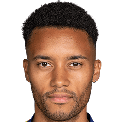 Michael Blauensteiner fm 2021