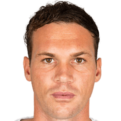 Patrick Bürger fm21