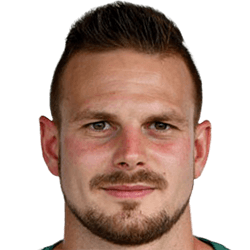 Andreas Zingl fm 2021