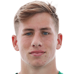 Michael Svoboda fm21