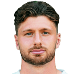 Patrick Hasenhüttl fm21