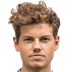 Patrick Greil fm 2021