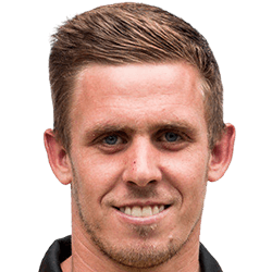 Christoph Nicht fm 2021