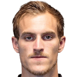 Fabian Schubert fm 2021