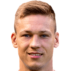 Alex Sobczyk fm 2021