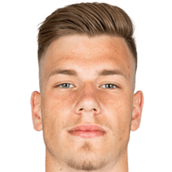 Stephan Schimandl fm21