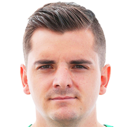 Kevin Nitzlnader fm21