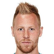 Lukas Königshofer fm21