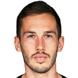 Alexander Joppich fm21