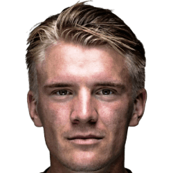 Sebastian Feyrer fm21