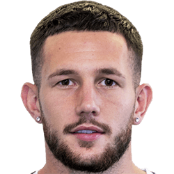 Marcel Canadi fm 2021