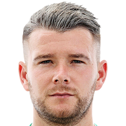 Sandro Neurauter fm21