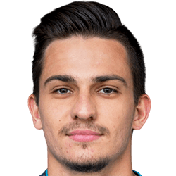 Bernhard Unger fm 2021