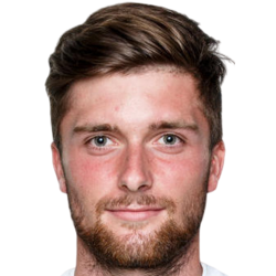 Patrick Obermüller fm 2021