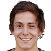 Lukas Thürauer fm 2021