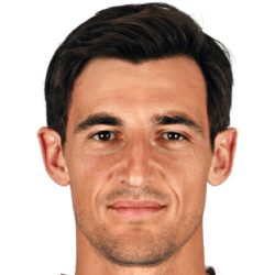 Thomas Piermayr fm21