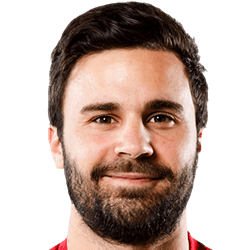 Dieter Elsneg fm 2021