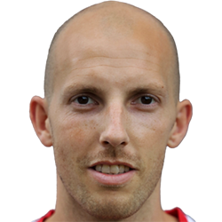 Thomas Himmelfreundpointner fm 2021