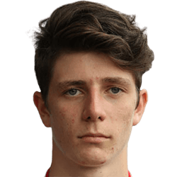 Alexander Eckmayr fm21