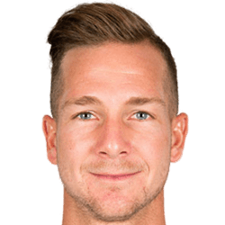 Daniel Kerschbaumer fm21