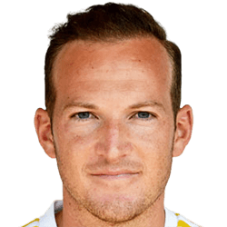 Mario Kröpfl fm 2021