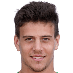 Alexander Ranacher fm21