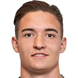 Marco Fuchshofer fm 2021