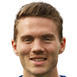 Christoph Gschiel fm 2021