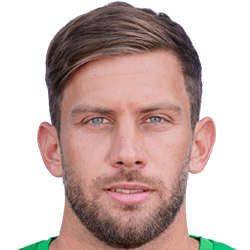 Michael Lageder fm21