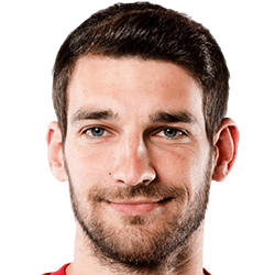 Philipp Wendler fm 2021