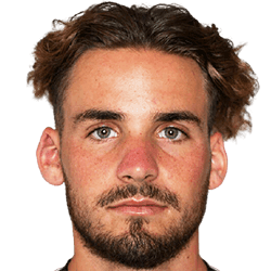 Sebastian Zettl fm21